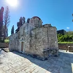 Palaiokrassa Sunny * Mesaria (Andros)