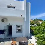 Palaiokrassa Sunny *