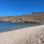 Palaiokrassa Sunny * Mesaria (Andros)