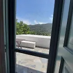 Palaiokrassa Sunny Mesaria (Andros)