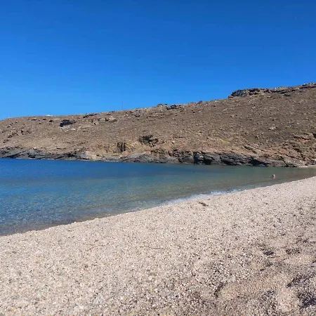 Palaiokrassa Sunny * Mesaria (Andros)