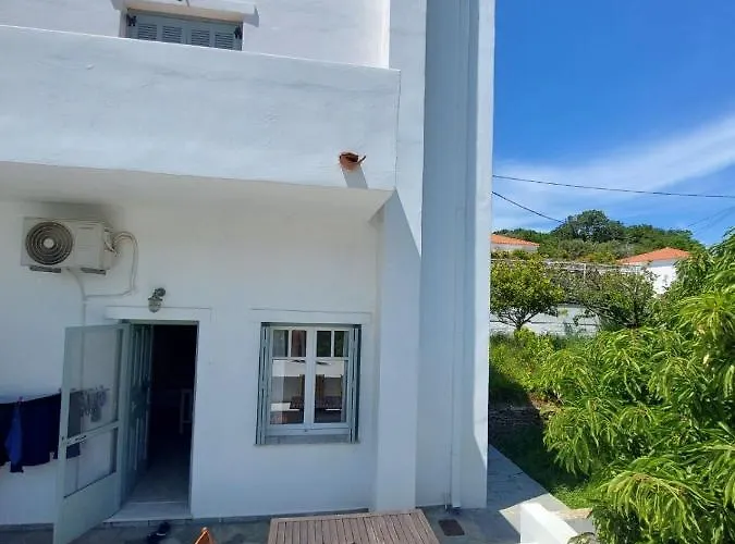 Palaiokrassa Sunny *