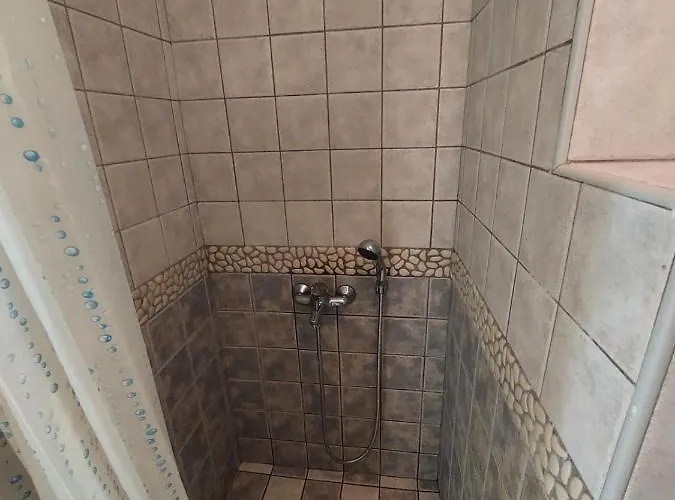 Palaiokrassa Sunny * Mesaria (Andros)